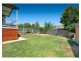 17 Northernview Drive, West Albury NSW 2640