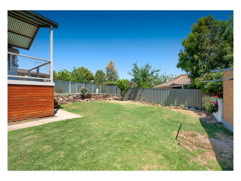 17 Northernview Drive, West Albury NSW 2640