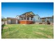 17 Northernview Drive, West Albury NSW 2640