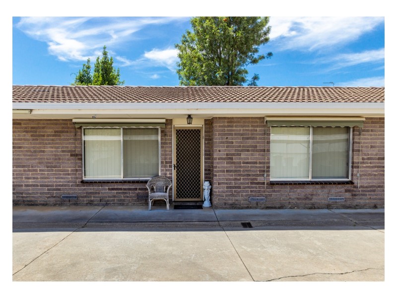 2/199 Alexandra Street, East Albury NSW 2640