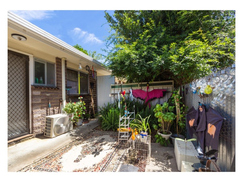 2/199 Alexandra Street, East Albury NSW 2640