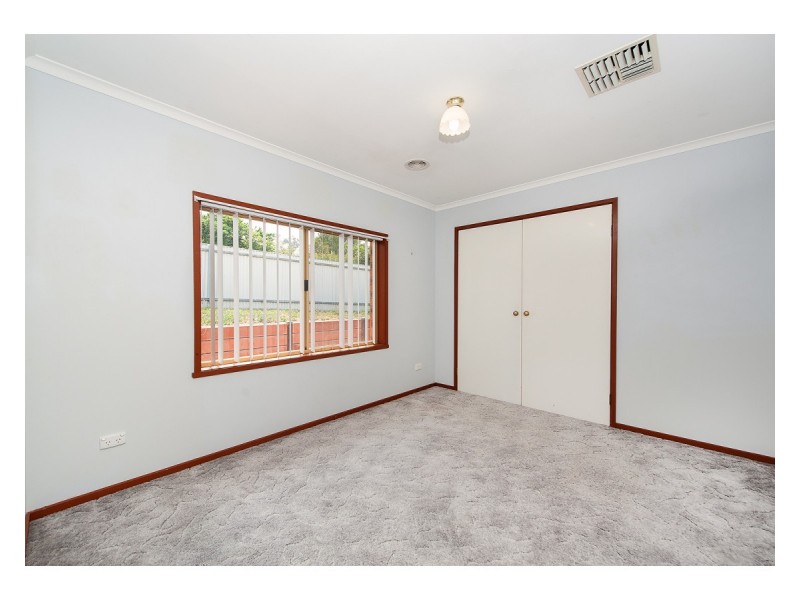 2 Dirru Court, Springdale Heights NSW 2641