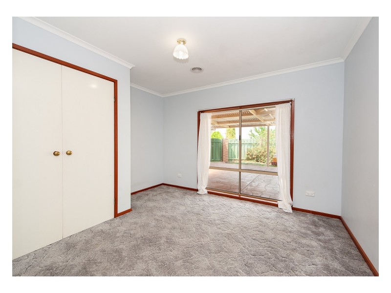 2 Dirru Court, Springdale Heights NSW 2641