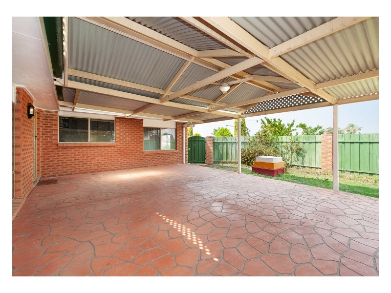 2 Dirru Court, Springdale Heights NSW 2641