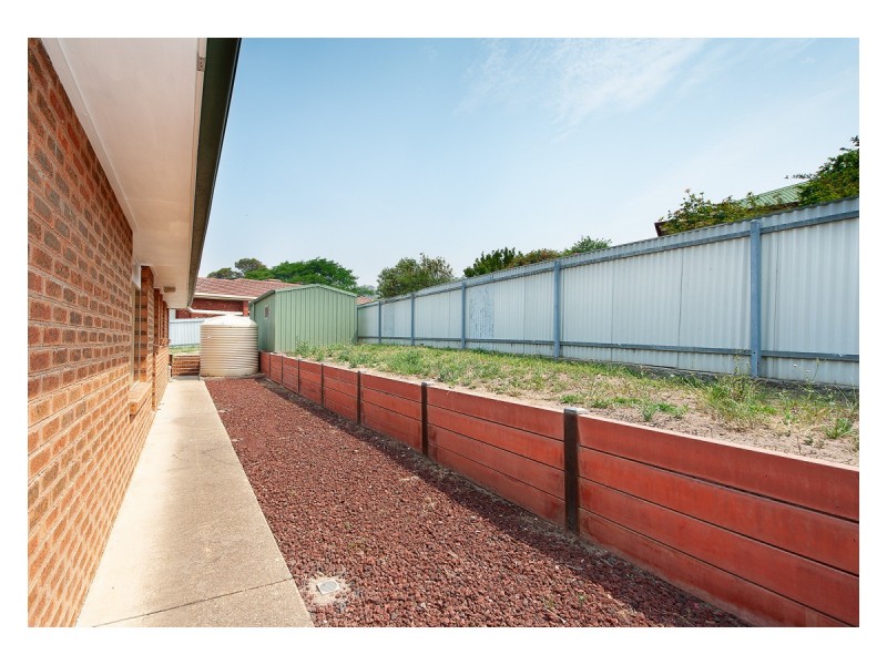 2 Dirru Court, Springdale Heights NSW 2641