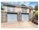 310 Highview Crescent, Lavington NSW 2641
