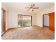 310 Highview Crescent, Lavington NSW 2641