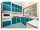 310 Highview Crescent, Lavington NSW 2641