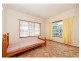 310 Highview Crescent, Lavington NSW 2641