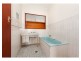 310 Highview Crescent, Lavington NSW 2641