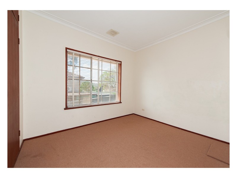 310 Highview Crescent, Lavington NSW 2641