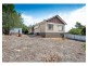 310 Highview Crescent, Lavington NSW 2641