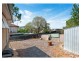 310 Highview Crescent, Lavington NSW 2641