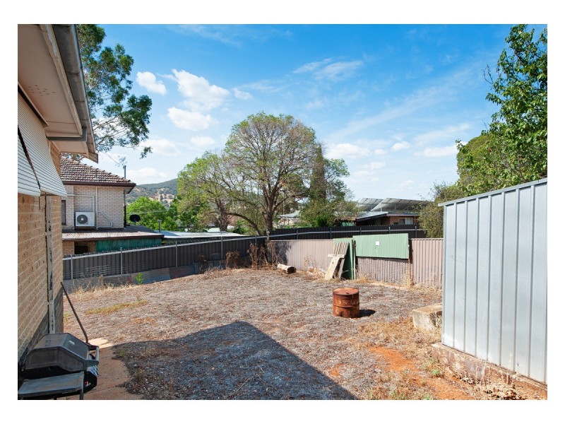310 Highview Crescent, Lavington NSW 2641