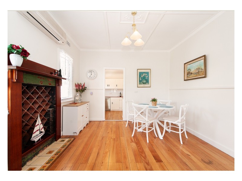 1013 Corella Street, North Albury NSW 2640