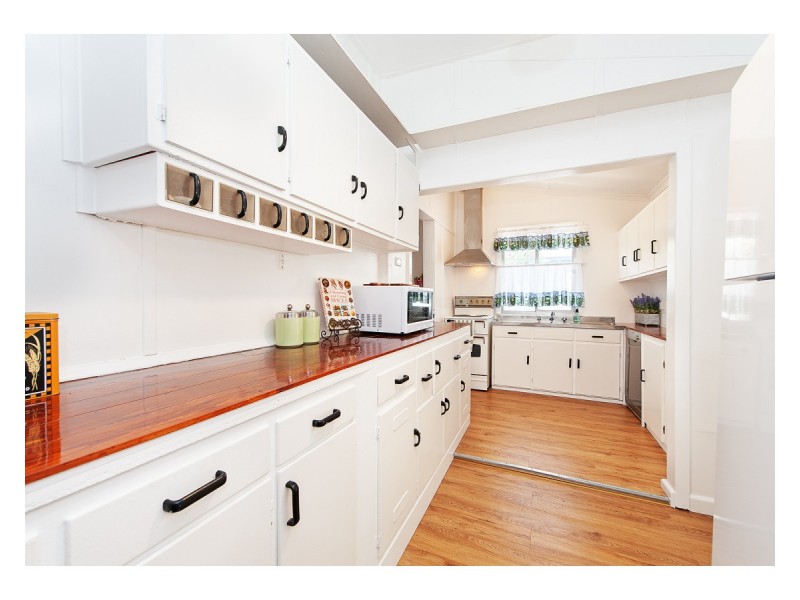 1013 Corella Street, North Albury NSW 2640