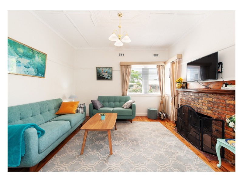 1013 Corella Street, North Albury NSW 2640