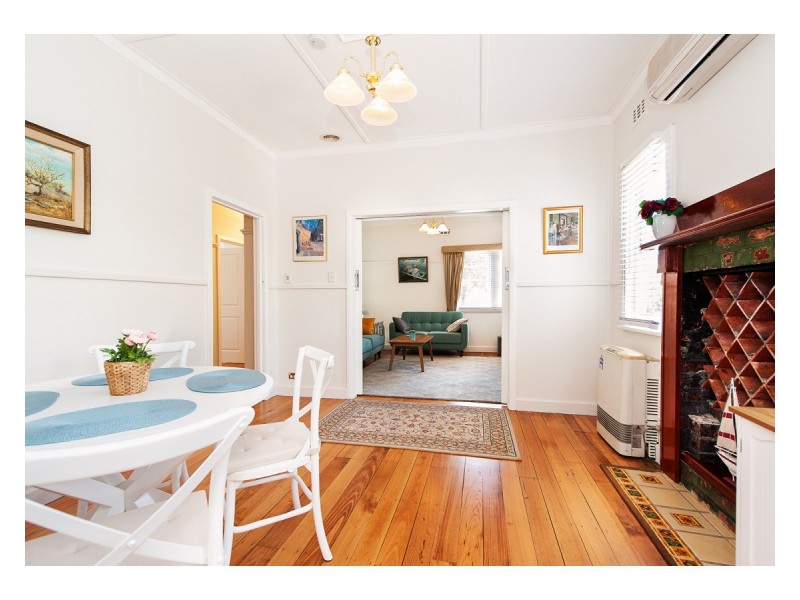 1013 Corella Street, North Albury NSW 2640