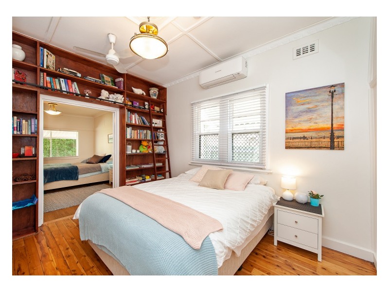 1013 Corella Street, North Albury NSW 2640