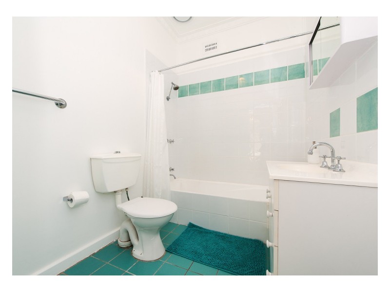 1013 Corella Street, North Albury NSW 2640