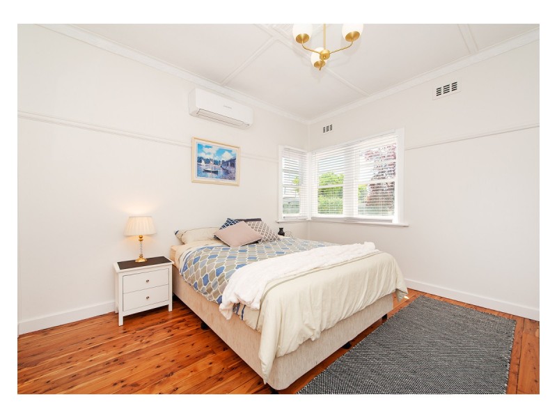 1013 Corella Street, North Albury NSW 2640