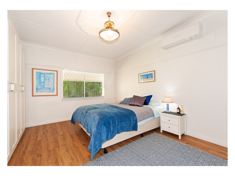 1013 Corella Street, North Albury NSW 2640