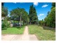 1013 Corella Street, North Albury NSW 2640