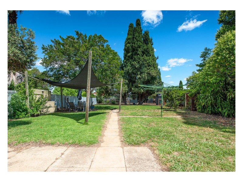 1013 Corella Street, North Albury NSW 2640