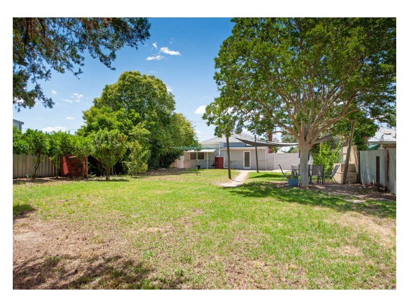 1013 Corella Street, North Albury NSW 2640