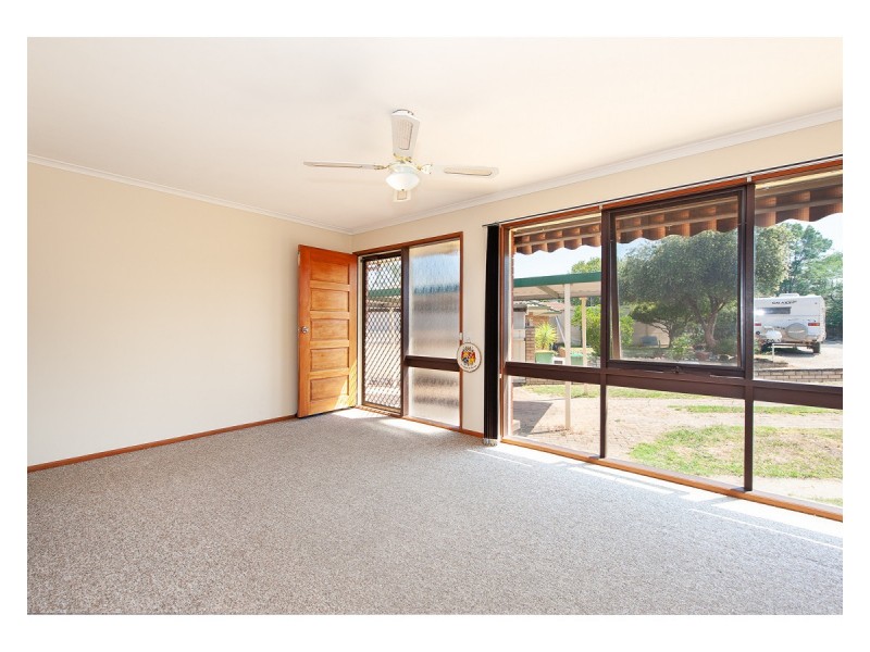 14 Blackbutt Court, Thurgoona NSW 2640