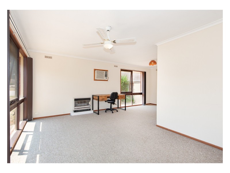 14 Blackbutt Court, Thurgoona NSW 2640