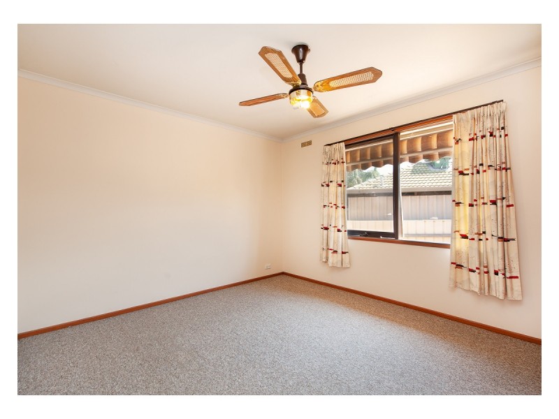 14 Blackbutt Court, Thurgoona NSW 2640