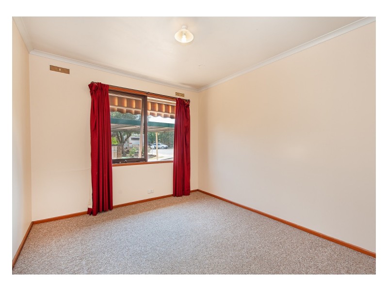 14 Blackbutt Court, Thurgoona NSW 2640