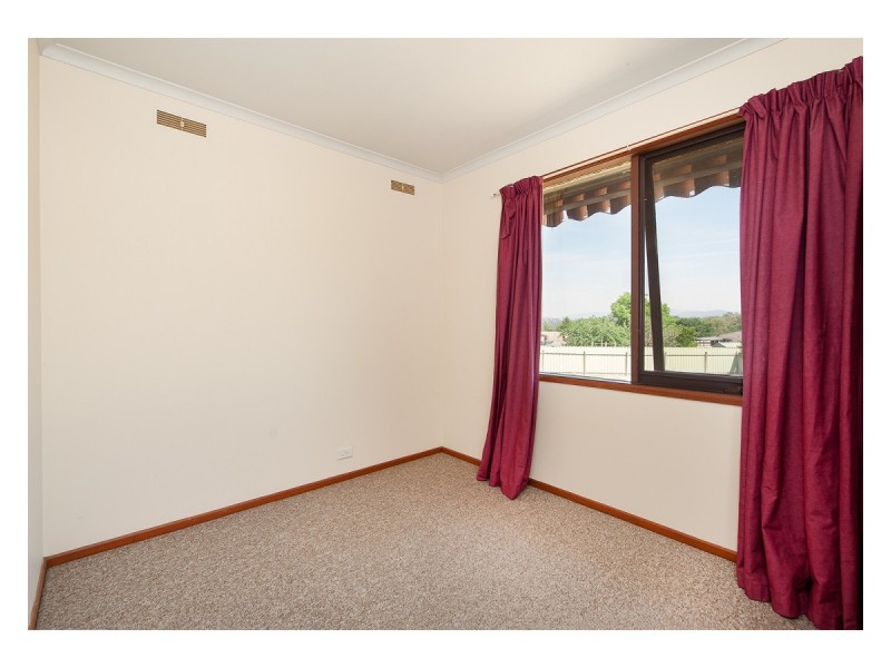 14 Blackbutt Court, Thurgoona NSW 2640