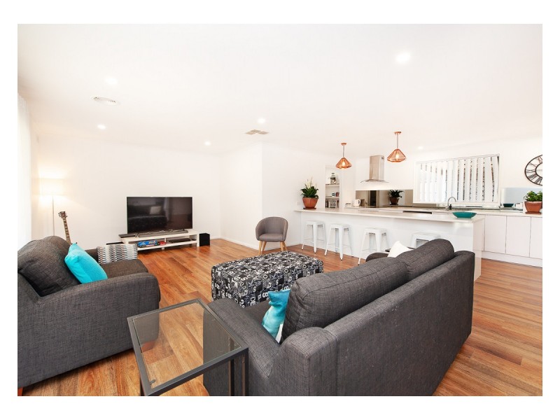 38 Serpentine Avenue, Wodonga VIC 3690