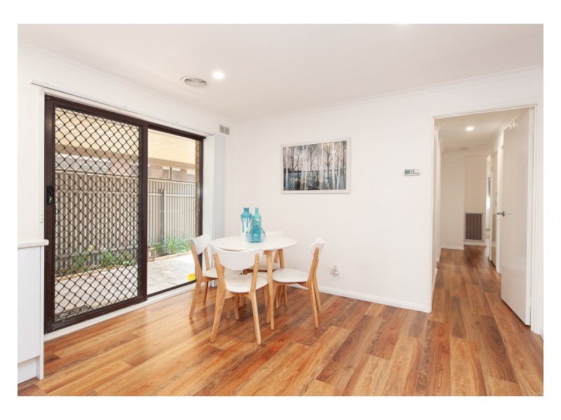 38 Serpentine Avenue, Wodonga VIC 3690