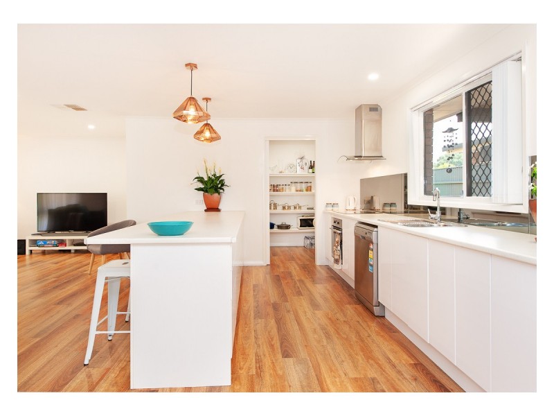 38 Serpentine Avenue, Wodonga VIC 3690