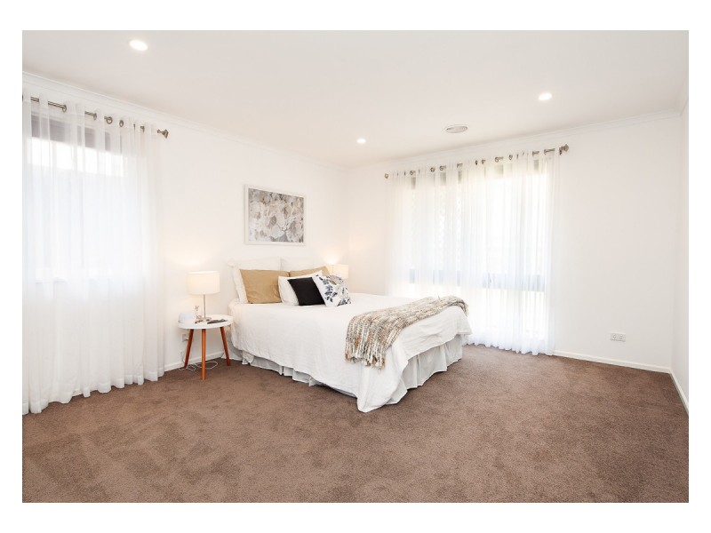 38 Serpentine Avenue, Wodonga VIC 3690