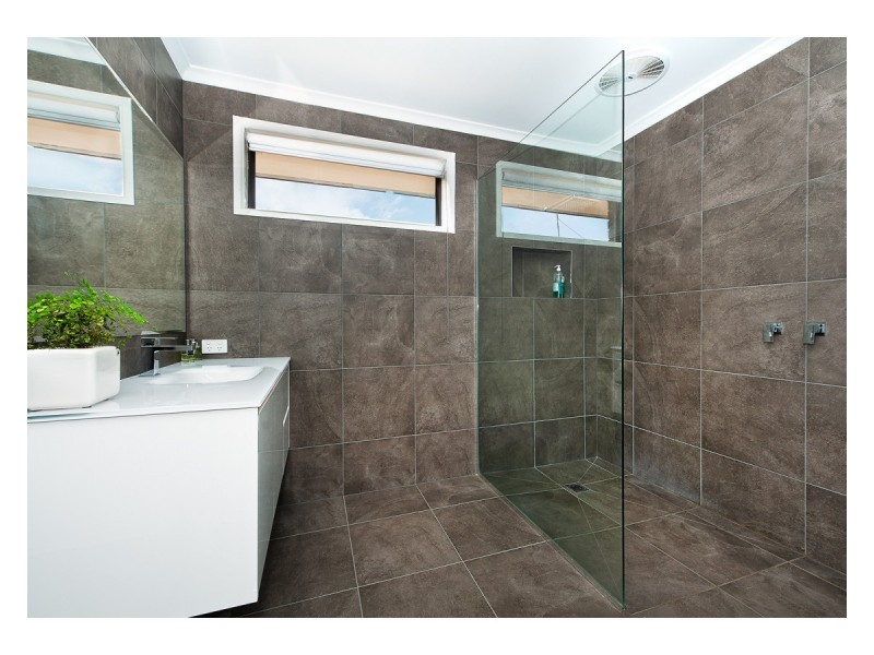 38 Serpentine Avenue, Wodonga VIC 3690