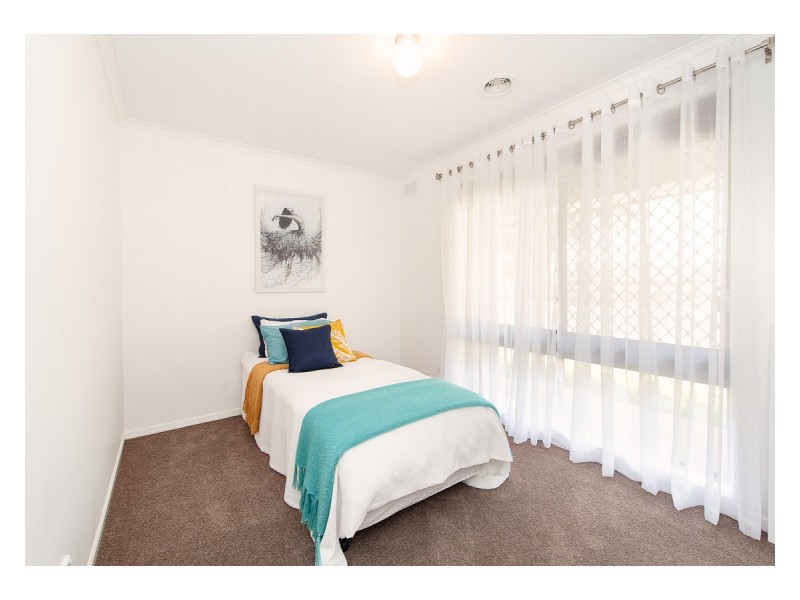 38 Serpentine Avenue, Wodonga VIC 3690