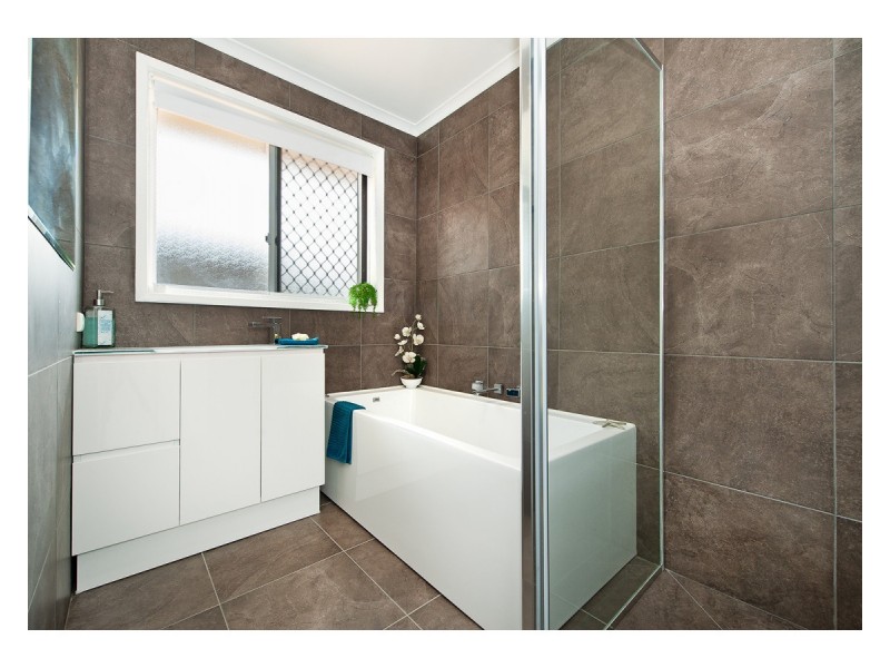 38 Serpentine Avenue, Wodonga VIC 3690