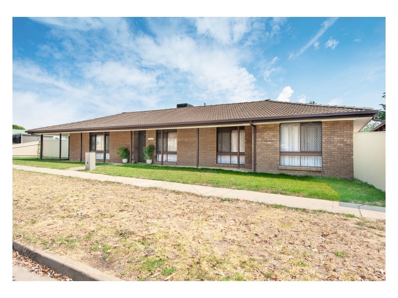 38 Serpentine Avenue, Wodonga VIC 3690