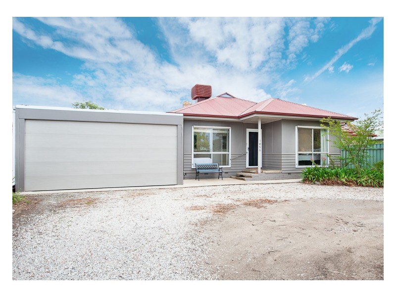 1055 Corella Street, North Albury NSW 2640