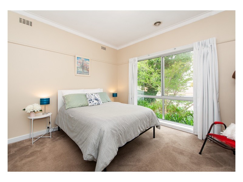 1055 Corella Street, North Albury NSW 2640