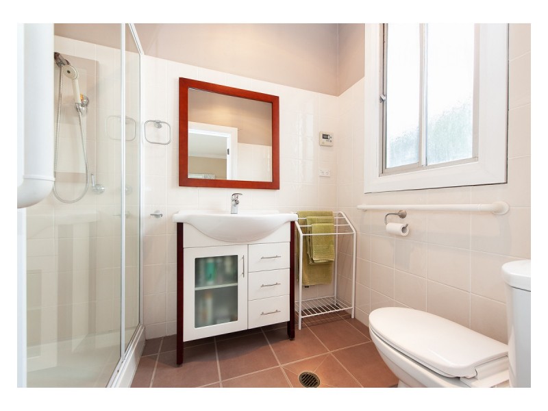 1055 Corella Street, North Albury NSW 2640