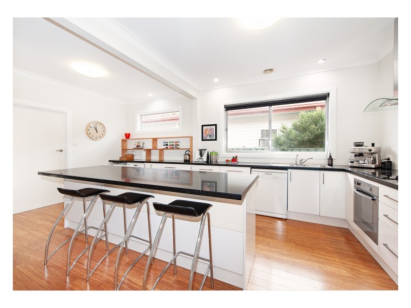 1055 Corella Street, North Albury NSW 2640