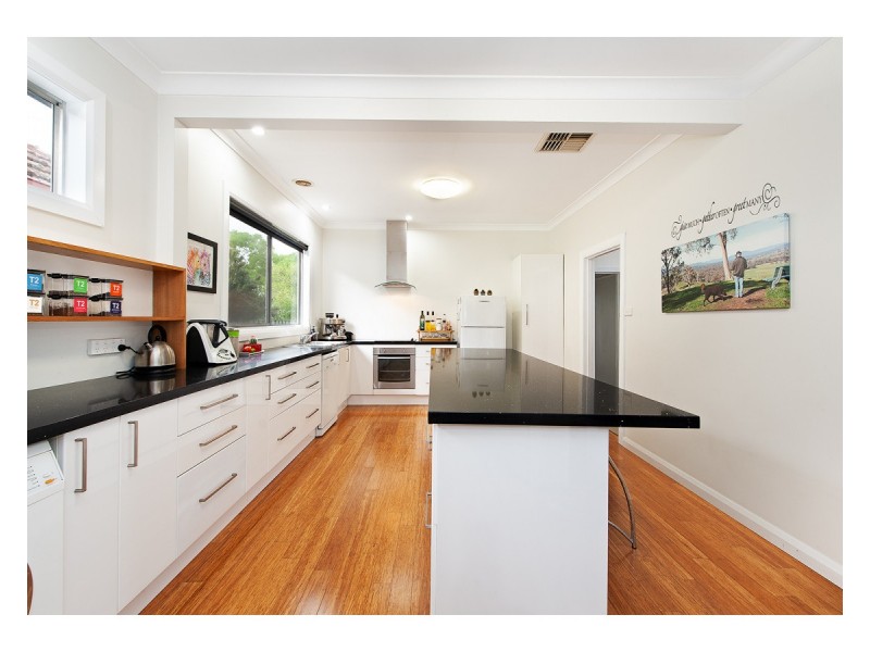 1055 Corella Street, North Albury NSW 2640