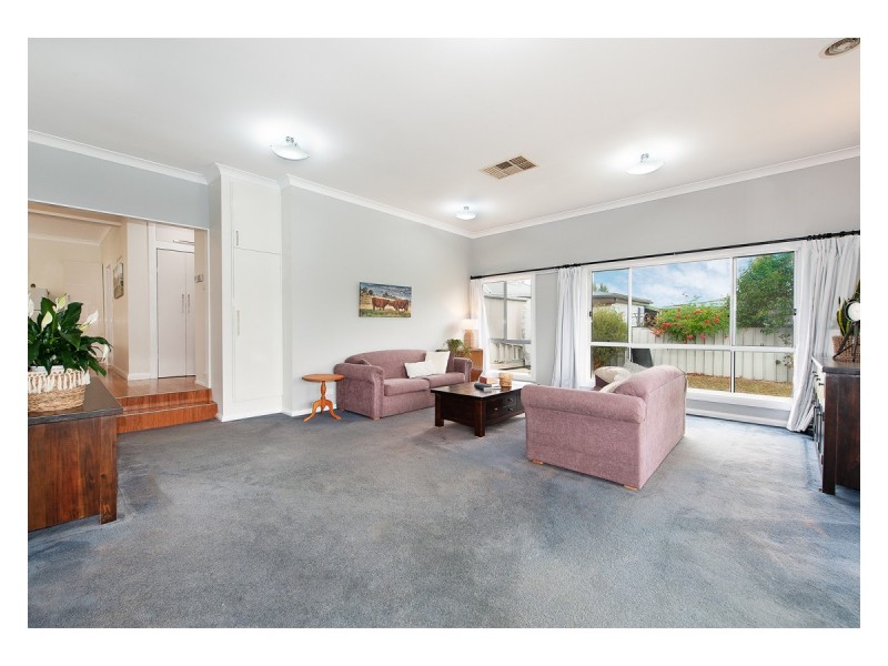 1055 Corella Street, North Albury NSW 2640
