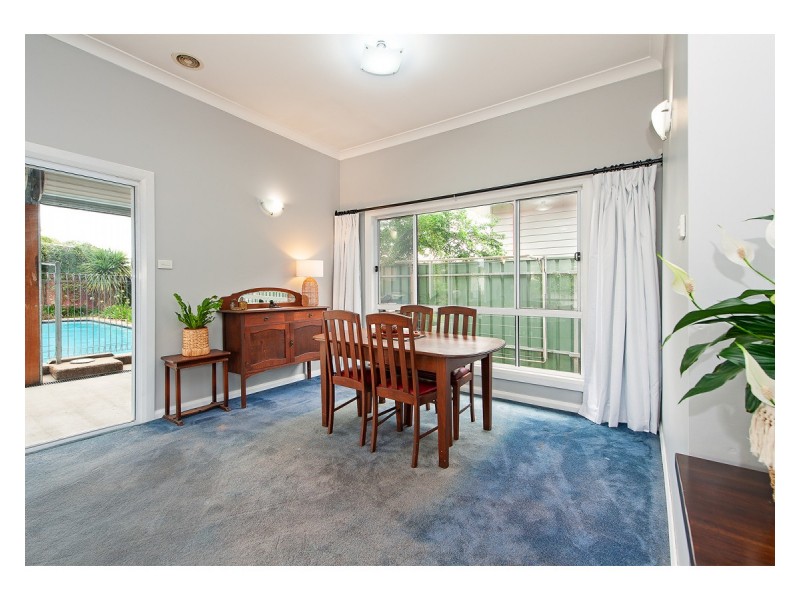 1055 Corella Street, North Albury NSW 2640