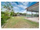 1055 Corella Street, North Albury NSW 2640